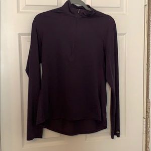Kerrits Ice Fil Long-sleeve Riding Top